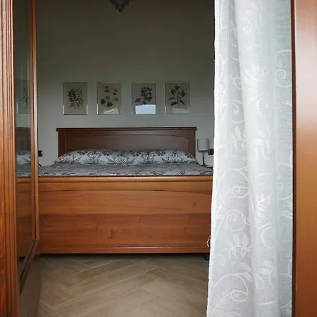 Al Picchio A.p.s. Cunardo